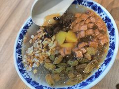 -亚皆老街南宁老友粉·米粉(印象城店)