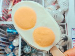 -苏州市立医院(白塔院区)