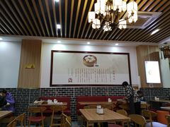 鸡汁汤包-鸡鸣汤包(奥园·城市天地店)