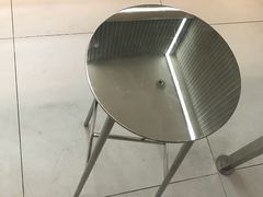 -喜茶(深圳丰盛町店)