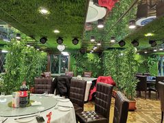 -铁路江上俱乐部