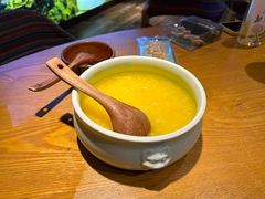 -吃饭皇帝大(长宁龙之梦店)