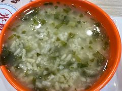-香妃烤鸡(西单店)