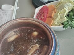 -享月汤皇·海鲜小火锅·聚会(曲江创意谷店)