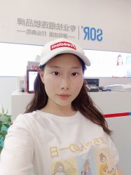 -SOR索尔祛痘·面部肌肤科学管理
