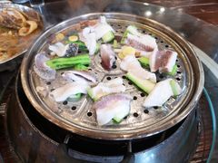 -阿多私房菜(顺德店)