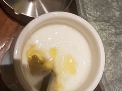 -纳瓦新疆菜(银都店)