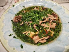 -金陵后厨·南京菜(新街口秣陵路店)