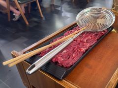 -土连锅·现熬养生汤锅(梁家巷店)