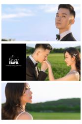 -苏州HX-合喜映画婚纱摄影