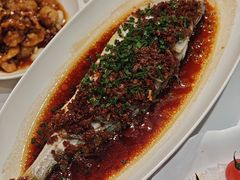 -南麓·浙里(外滩店)