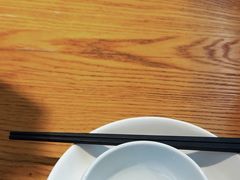 -滇铺子·云南特色菜·鲜花野菜季(东风东路c86店)