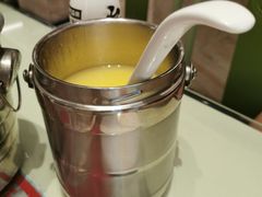 -吴记酱骨炖菜馆(西大直街店)