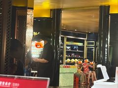 -惠食佳·朱雀(东方商厦店)