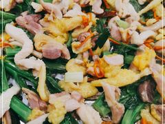 -阿多私房菜(顺德店)