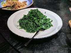 -岁粤Moon·湖景餐厅(月光码头店)