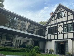 -一尺花园(安和花园店)