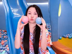 -水之梦(黄浦店)