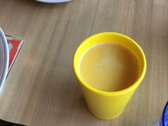 -必胜客(鹤山大道店)