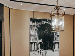 -苏浙汇(肇嘉浜路总店)
