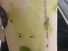 -一只酸奶牛(曲江龙湖星悦荟店)