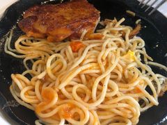 -豪客来牛排(开元盛世广场店)