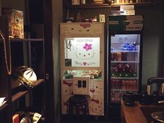 -屿家轻奢农家小院(十三陵店)