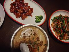 -小柴米·传统江西菜(万寿宫店)