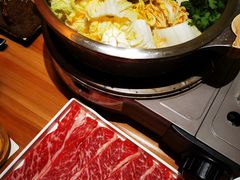 -初花·日本料理