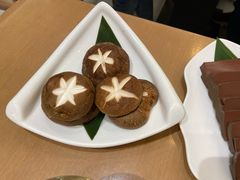 -湯系·煲汤手艺人(东二环泰禾广场店)