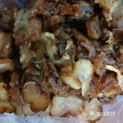 怎么挑选牛蹄筋 wto6qkXvbhx2E3CyRFf1PYZwhV-yBZRH-amc4VfoAw4D0cYfWuqn84suQLMBKpnfuzFvxlbkWx5uwqY2qcjixFEuLYk00OmSS1IdNpm8K8sG4JN9RIm2mTKcbLtc2o2vfCF2ubeXzk49OsGrXt_KYDCngOyCwZK-s3fqawWswzk.jpg