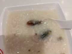 -嘉和一品(长江道店)