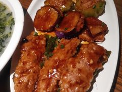 -大鸽饭(岗顶店)