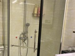 -唐宫足道·SPA·影院会馆(木渎店)