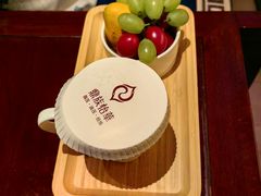 -鼎族怡华·指压·油压·经络(西单昌盛大厦店)