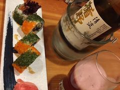 -老村旧煲(江宁金鹰店)