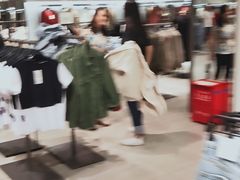 -ZARA(观前街店)