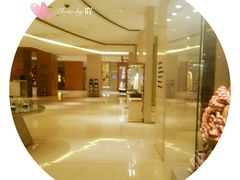 -金陵江南大饭店