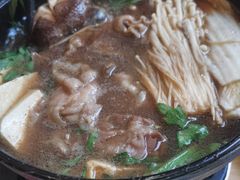 -村上一屋(望京店)