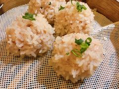 大力丸-风波莊·武侠主题餐厅(海州万达广场店)