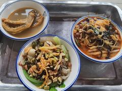 -西环肥仔螺蛳粉(总店)