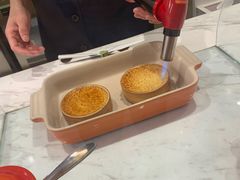 -PAUL LAFAYET 法式甜品(国金中心商场店)