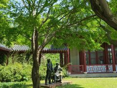 -堤角公园