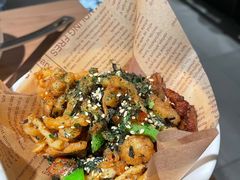 牛肉想哭-太二酸菜鱼(沈阳万象城店)