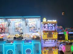 -大江户·温泉洗浴(浑南店)