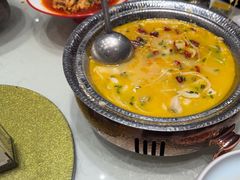 -李氏传家菜(兴城路店)