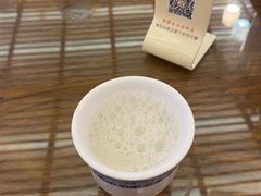 -笑来喜馄饨小笼工坊店(湖滨街店)