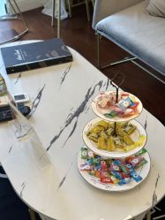 -演员的秘密·皮肤管理