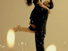 -罗曼罗兰(璧山店)