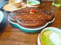 -扬州狮子楼·非遗淮扬菜(总店)